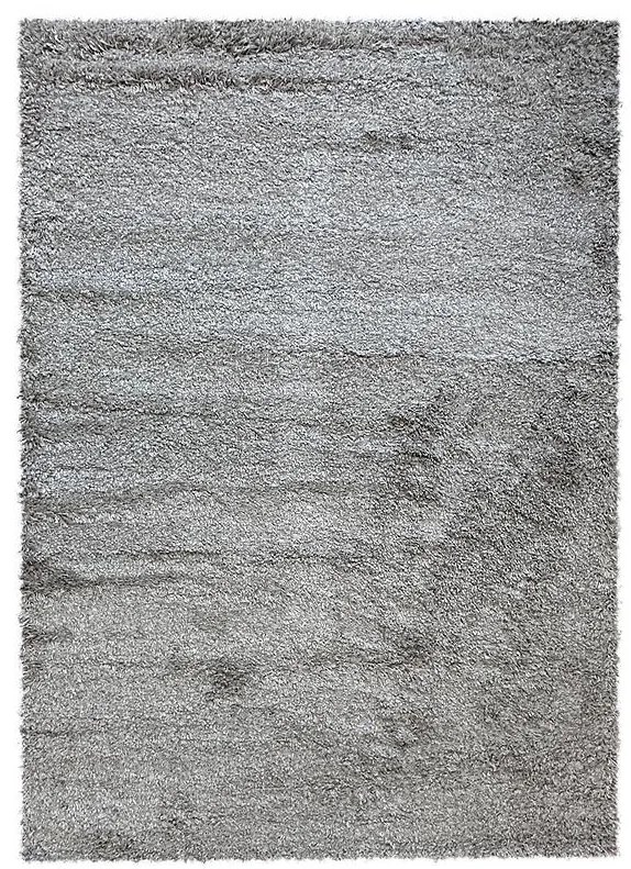 Koberec Shaggy Tango 1,33/1,9 9822 Béžový