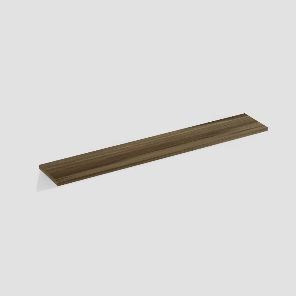 BTC SKY 1500 Varianta: CASHMERE