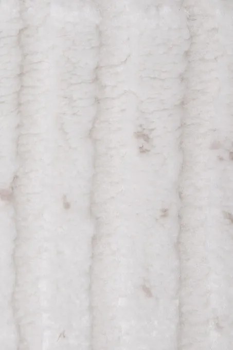 Koberec HOME 9925 CREAM