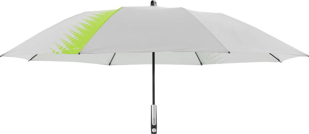 Doppler EXPERT MULTI PUSH UP biela, zelená