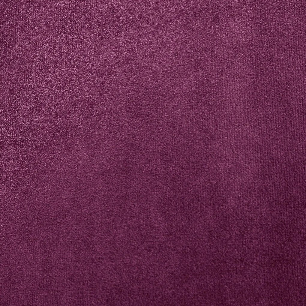 ZATEMŇOVACÍ ZÁVES NA PÁSKE RIA 140X270 CM FIALOVÁ