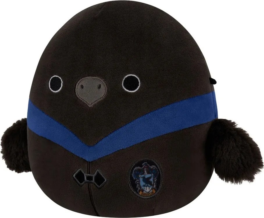 Plyšová hračka Harry Potter Ravenclaw – SQUISHMALLOWS