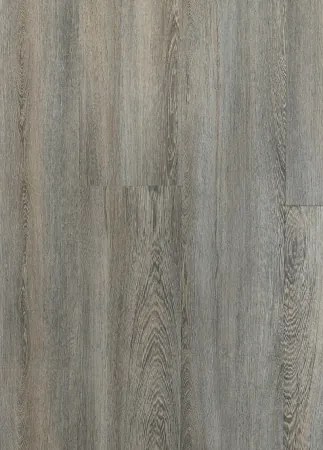 Koberce Breno Vinylová podlaha MOD. TRANSFORM Ethnic Wenge 28282, velikost balení 3,62 m<sup>2</sup> (14 lamel),19.6 x 132 cm