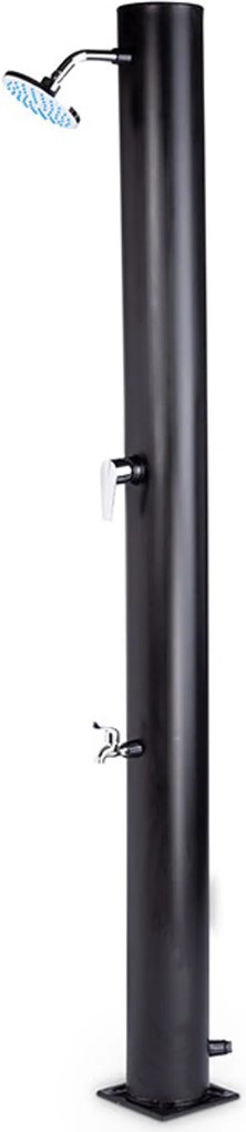 Marimex | Solárna sprcha UNO 35 l | 10992145