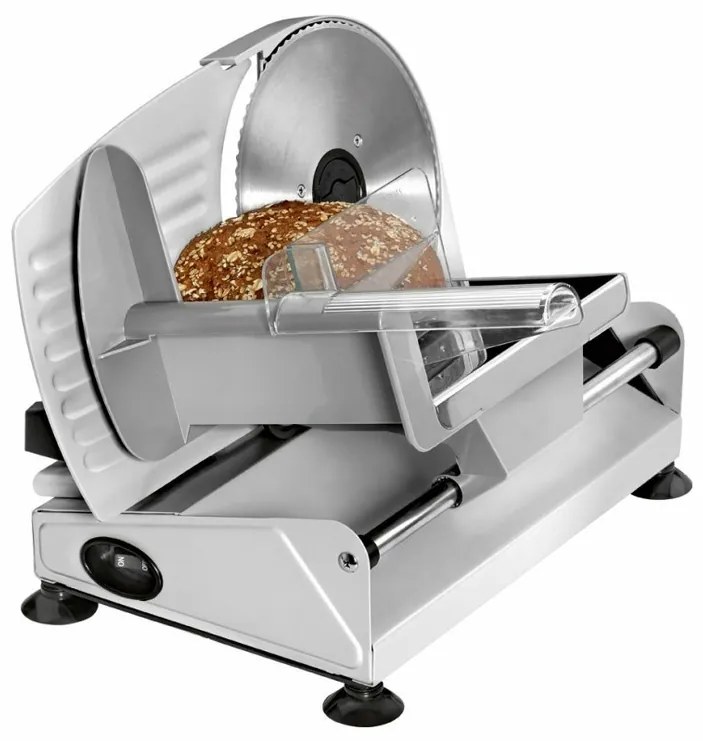 Clatronic MA 3585 kuchynský krájač