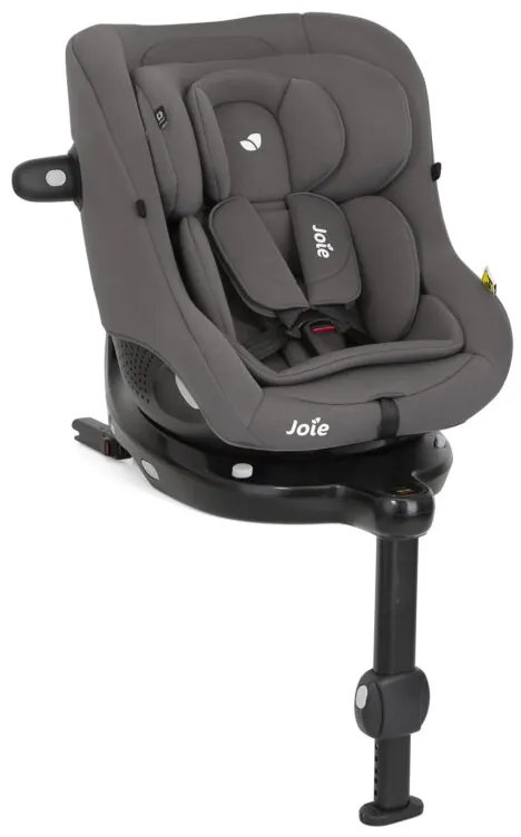 Autosedačka Joie i-PIVOT 360™ 2024 thunder