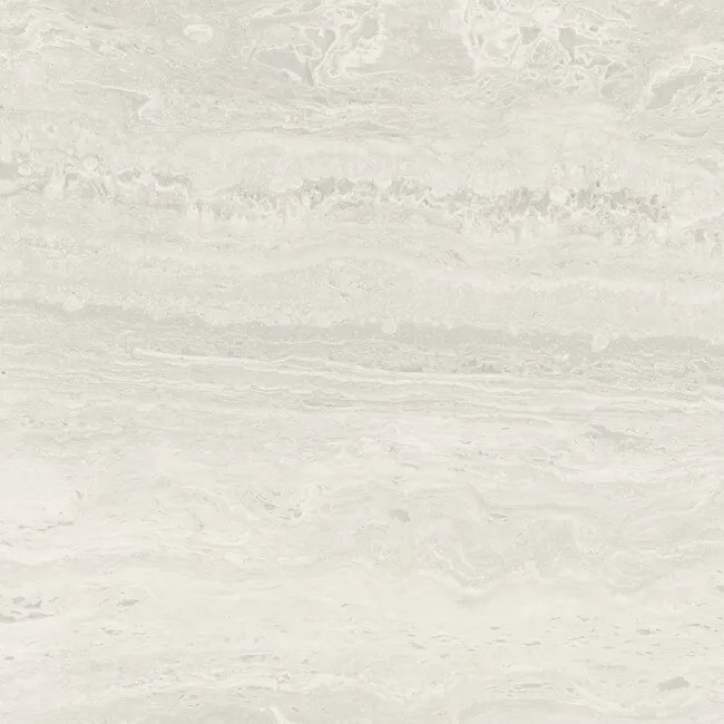 Dlažba Venice Bianco Natural 60x60