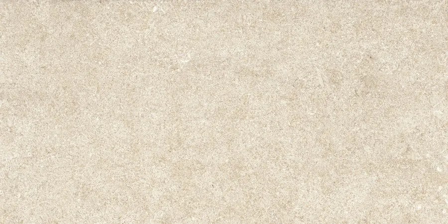 Obklad Pierre Bone 30x60 R