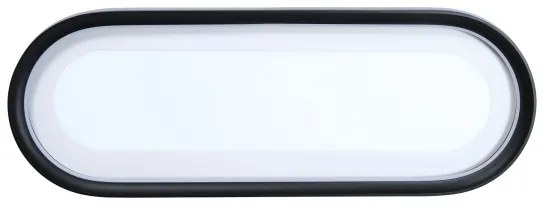 Brilagi - LED stmievateľné svietidlo TRIVARO LED/85W/230V 3000-6000K 20x60 cm + diaľkové ovládanie