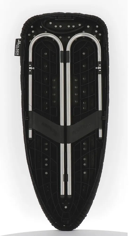 Stolová žehliaca doska 72x29 cm K-Mini Surf – Rolser