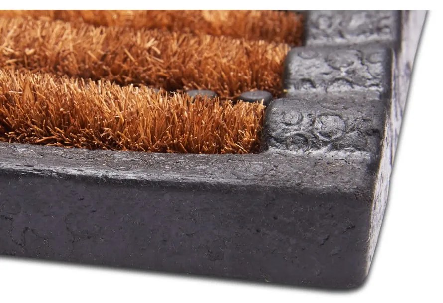 Rohožka 45x75 cm Mix Mats - Hanse Home