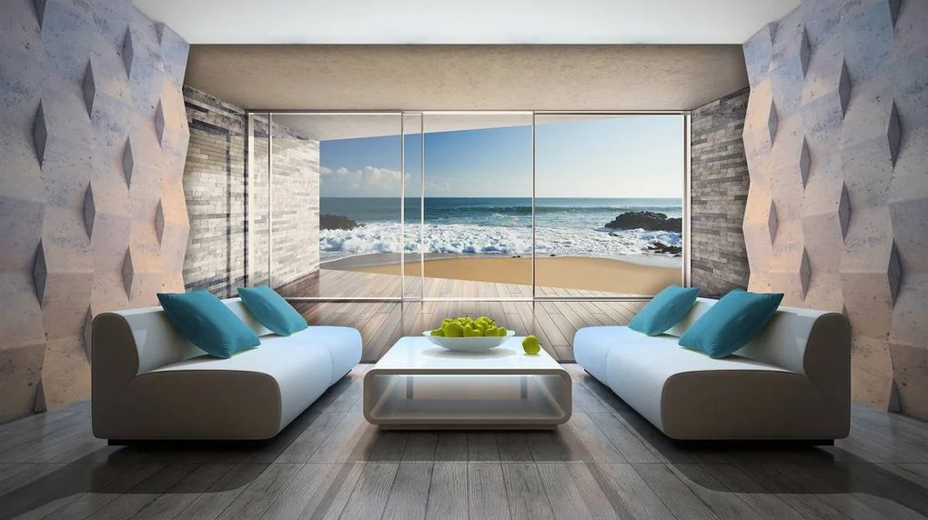 Fototapeta - Príroda (152,5x104 cm)