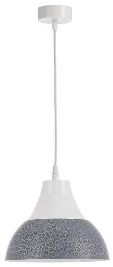 Jupiter 1389 - NEL NE D BE - Luster 1xE27/60W/230V