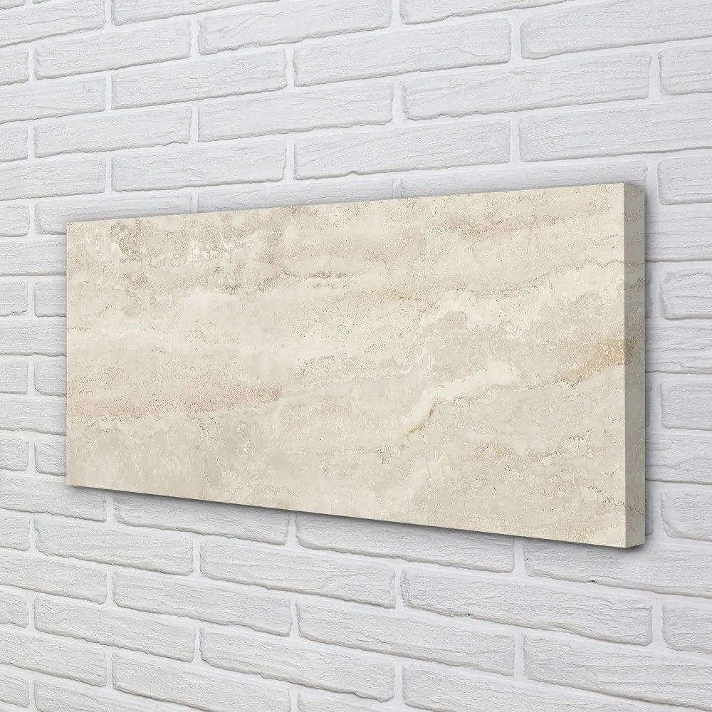 Obraz canvas Marble kameň betón 100x50 cm