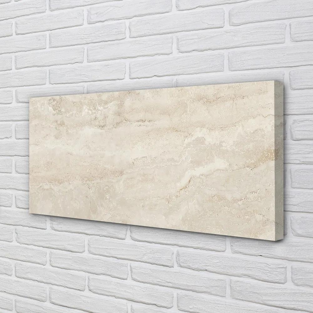 Obraz canvas Marble kameň betón 120x60 cm