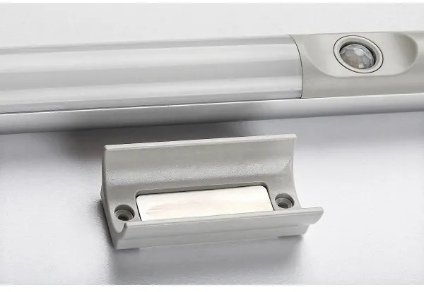 Rabalux 78031 - LED podlinkové svietidlo so senzorom RAKAR LED/3W/3,7V/4000K