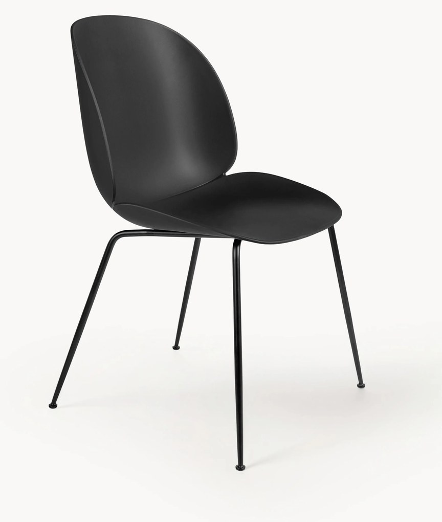 Jedálenská stolička Beetle