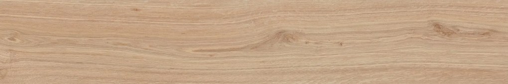 Dlažba Sequoya Almond 20x120 R