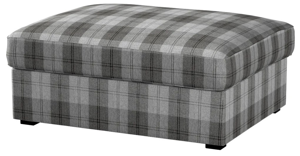 Poťah na podnožku Kivik