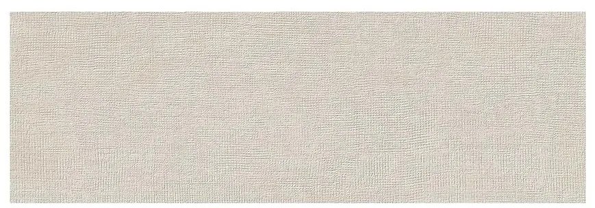 Obklad Avenue beige 20/60