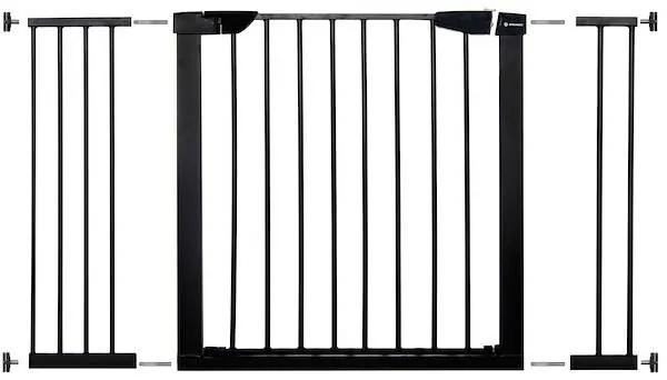 Ochranná bariéra pre deti 118-124 cm SPRINGOS SG0002BC