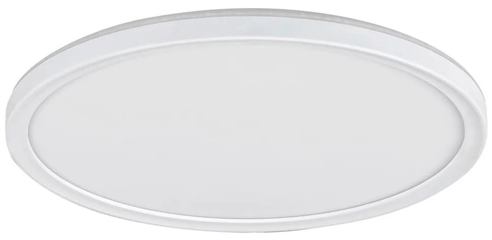 Rabalux 3427 - LED stropné svietidlo PAVEL LED/18W/230V