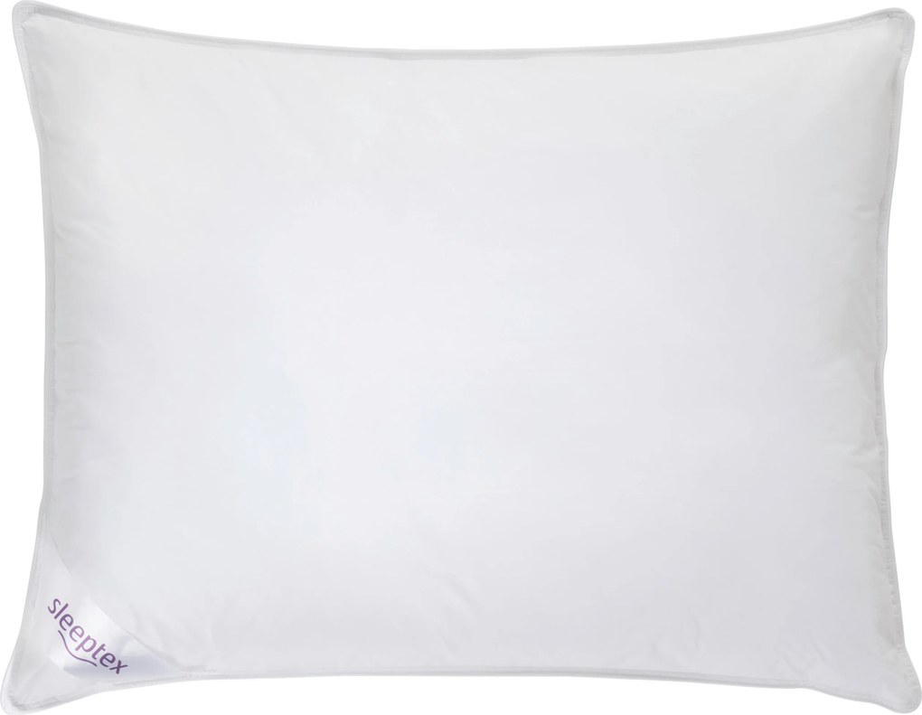 XXXLutz VANKÚŠ, 70/90 cm Sleeptex - Prikrývky & vankúše - 006857002901