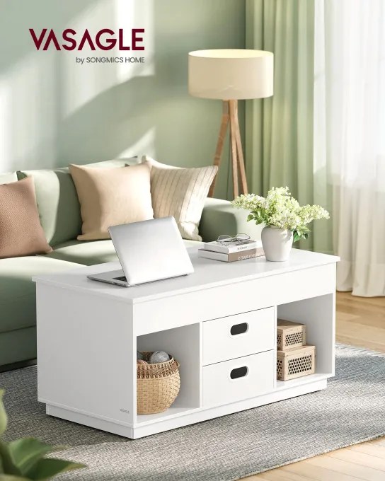 Konferenčný stolík LCT210W01