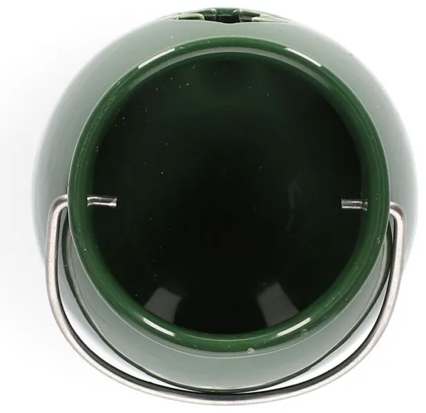 Lampáš LANERN s vianočným stromčekom 982631