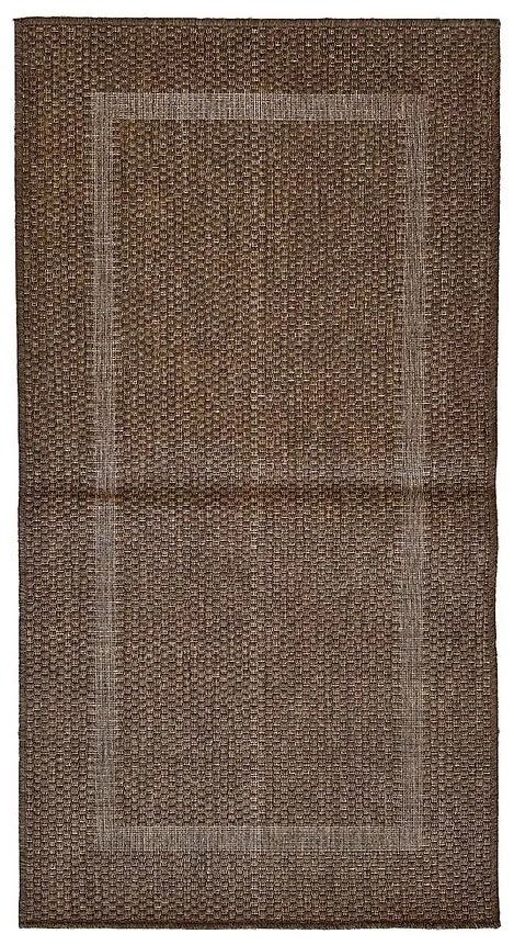 Koberec Plutus 0,8/1,5 1002 0303