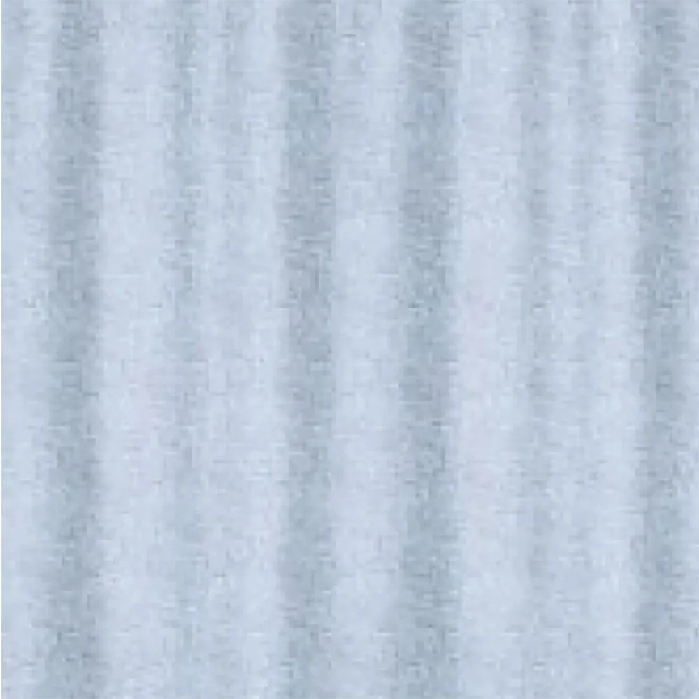 Sprchový záves 180x200 cm Ilo – Spirella