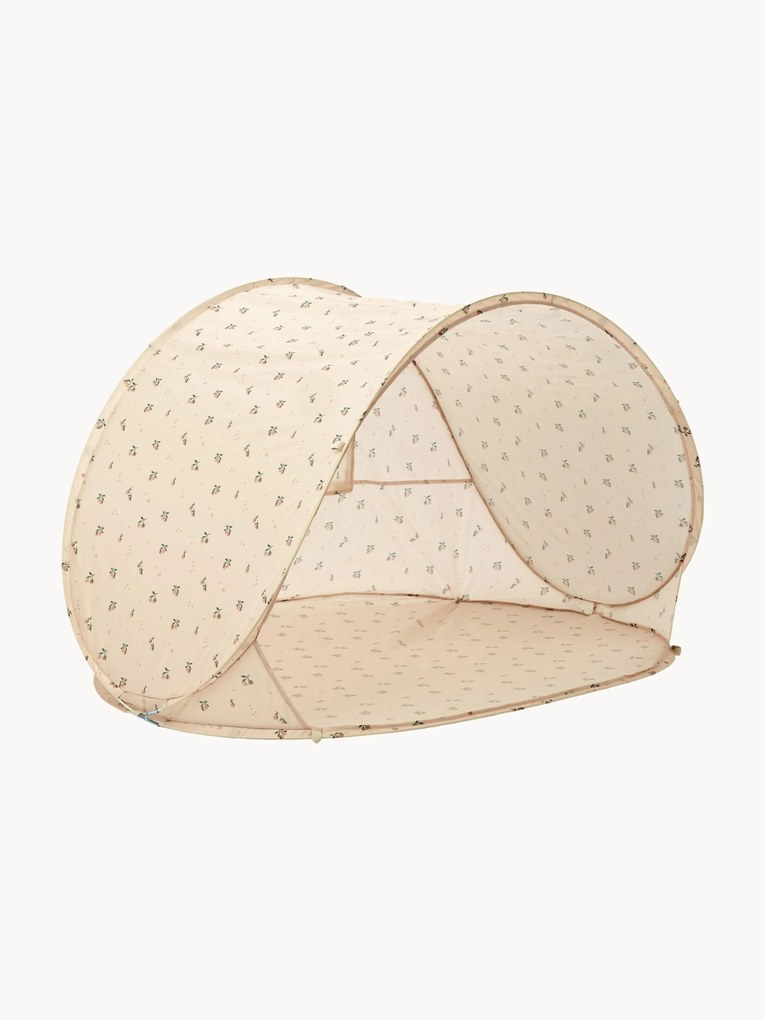 Detský plážový stan Pop-Up