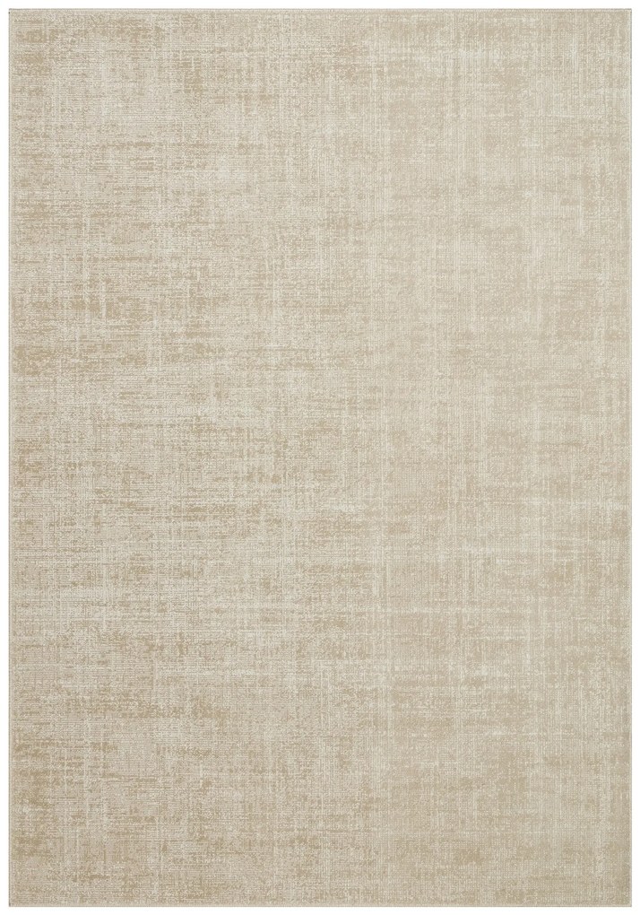 KLH Plain - Beige
