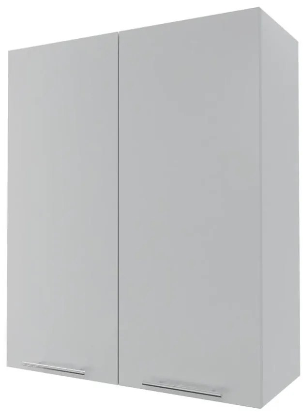 Skrinka do kuchyne Essen grey W4/8