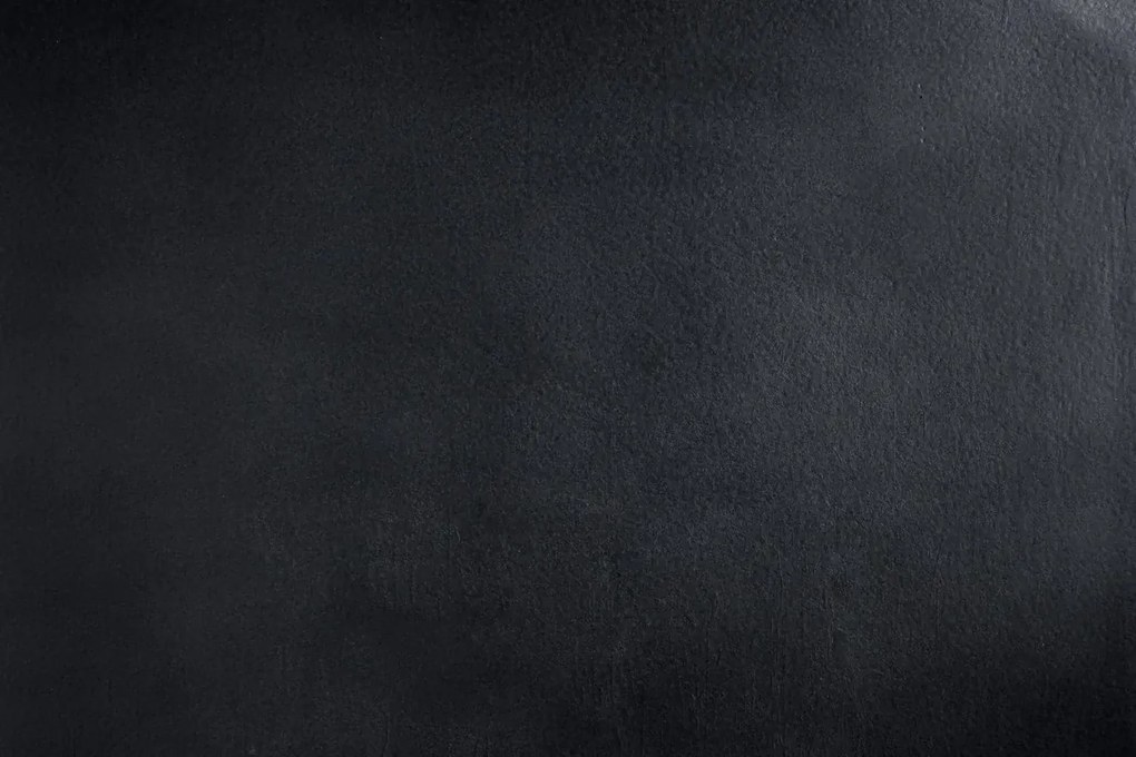 Hrantík MAXI, sklolaminát, šírka 80 cm, antracit