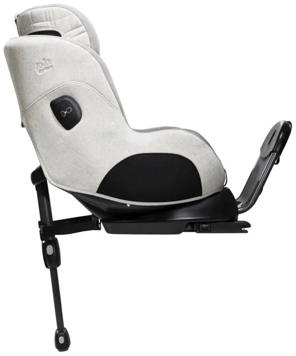 Autosedačka Joie I-PRODIGI SIGNATURE Oyster 2026