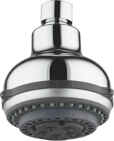 Grohe Relexa Plus hlavová sprcha chróm 07785000 G07785000