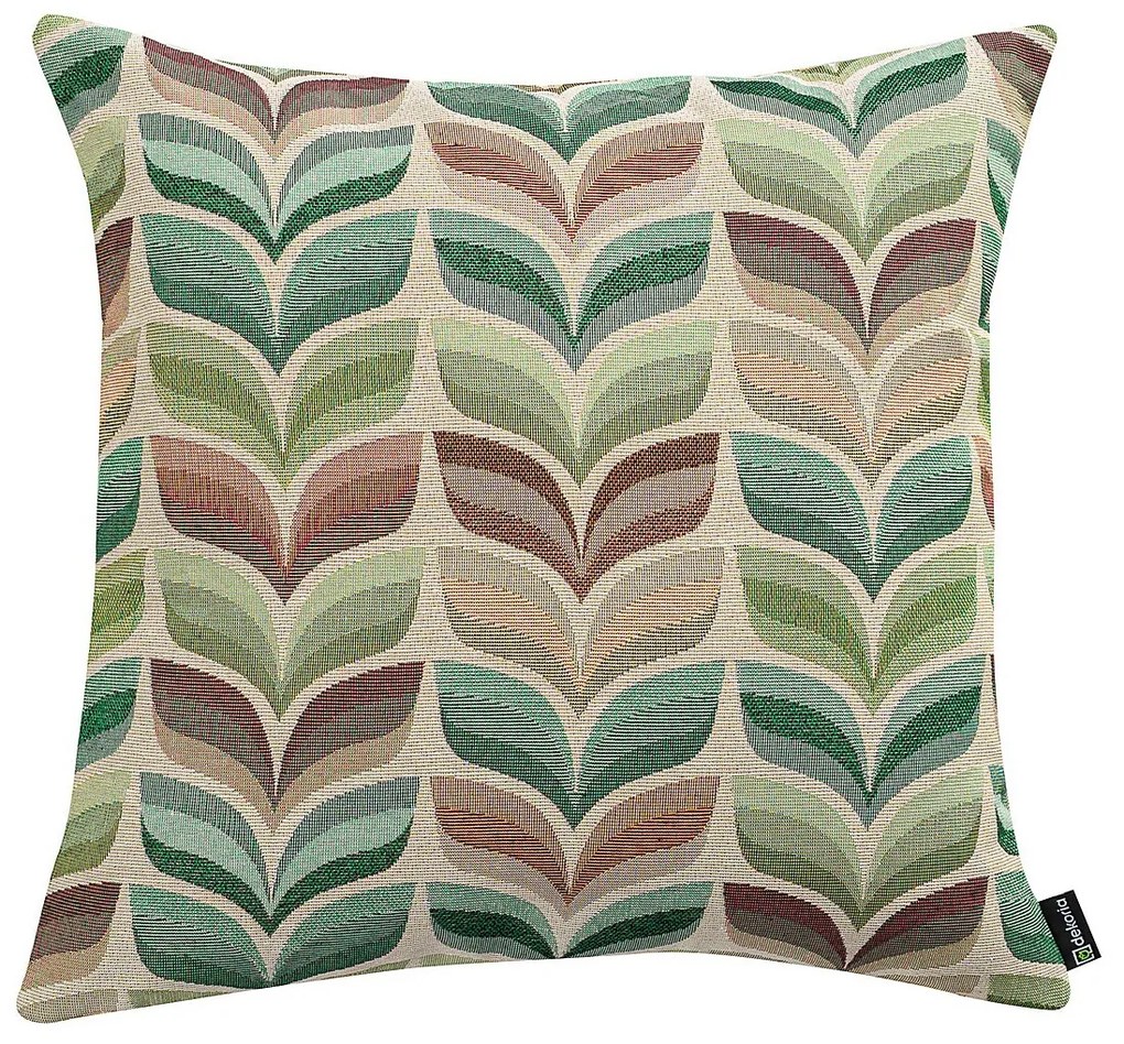 Karin - jednoduchá obliečka