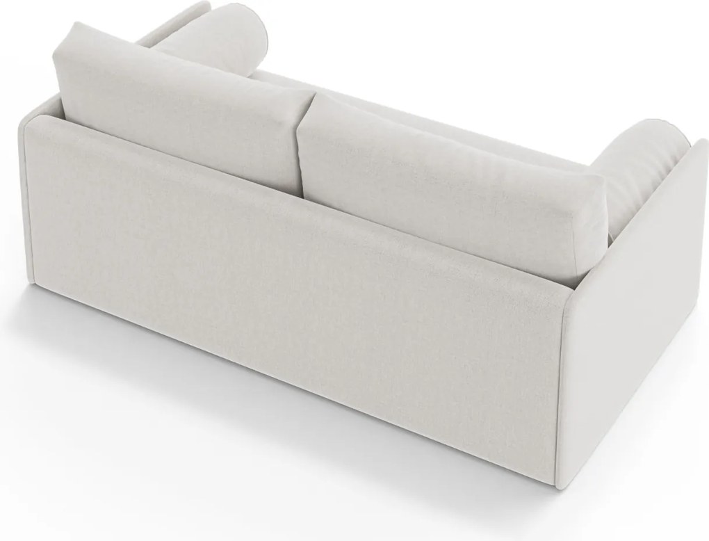 ROZKLADACIA POHOVKA REINA 212 cm