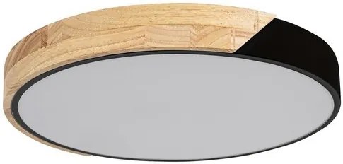 Rabalux MAPLE LED stropné svietidlo 3528
