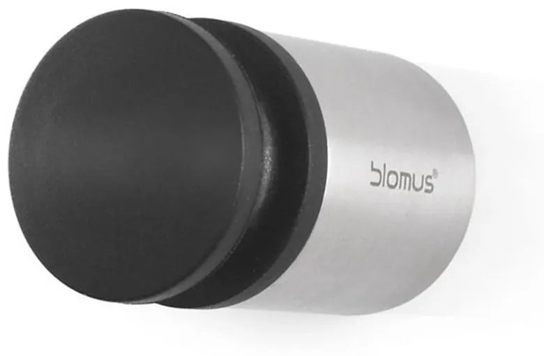 Blomus Doraz na kľučku dverí ENTRA