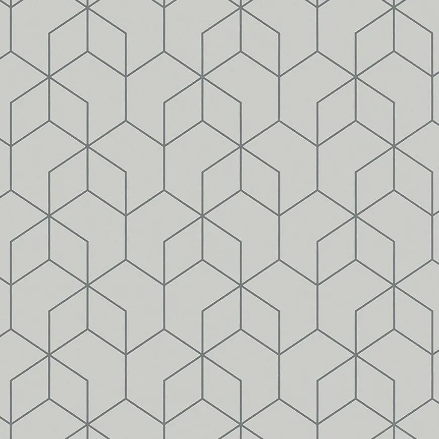 Tapeta Novamur ˝Daphne˝ 6743-10