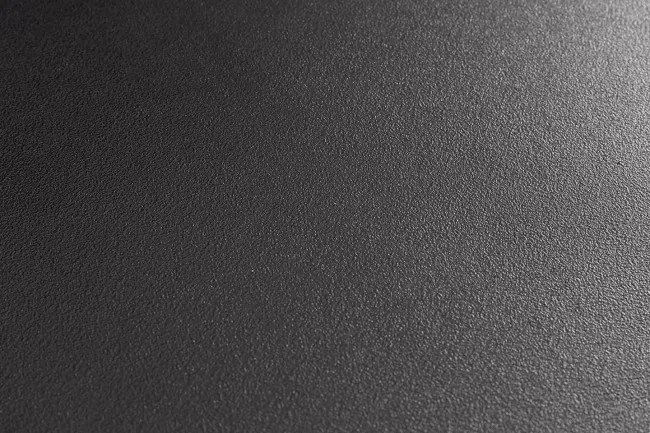 PVC podlaha ICONIC 260D DJ čierny