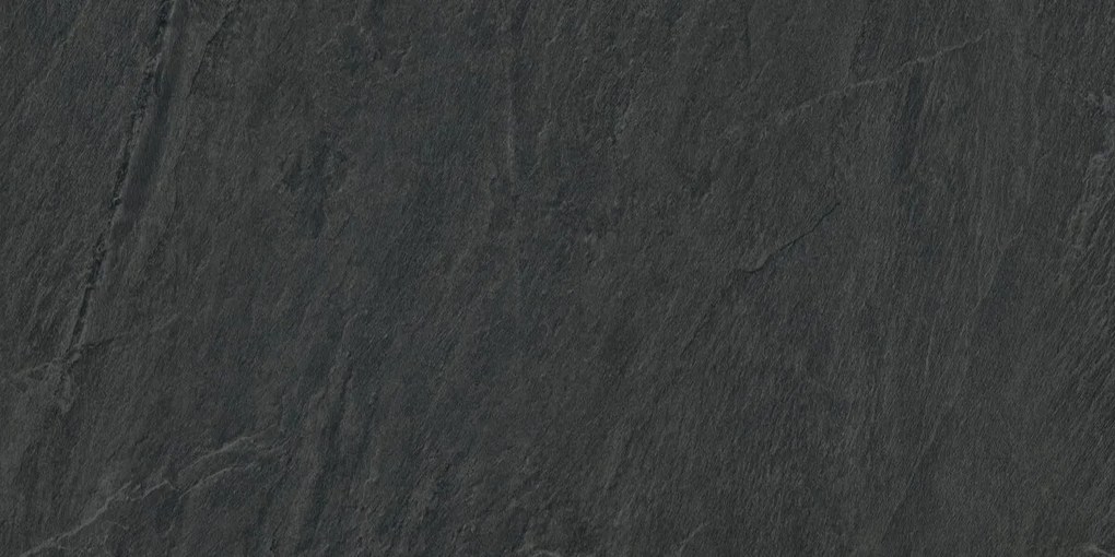 Dlažba Dorex Black 60x120 R