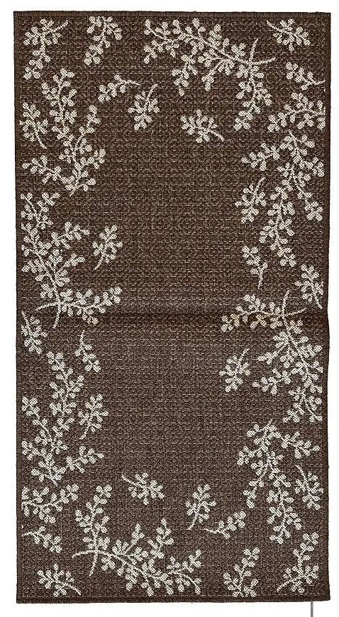 Koberec Plutus 0,6/1,1 1021 0323