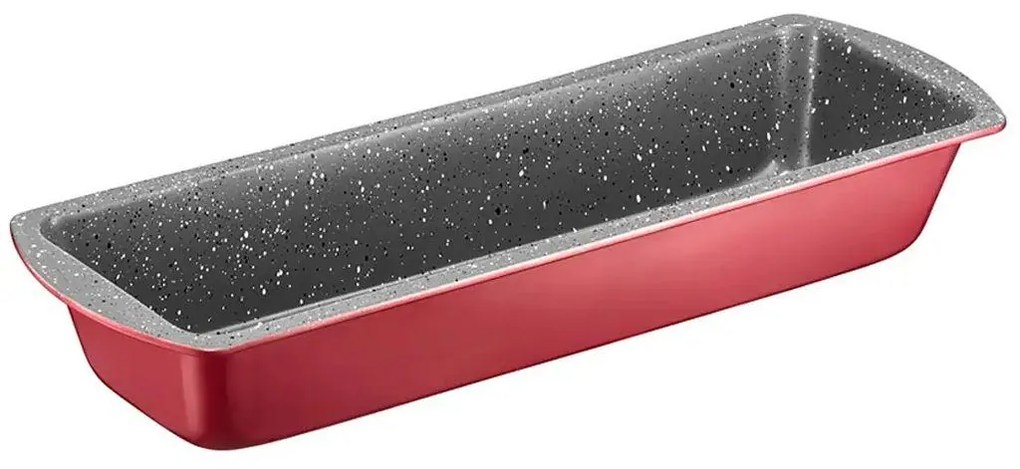 AMBITION Forma na pečenie Cherry 37x13x6 cm