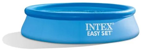 Intex Easy Set 244 x 61 cm 28106