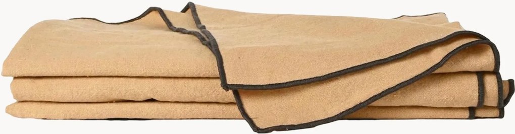 Obrus z bavlny Edith