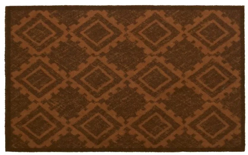 Rohožka 50x80 ethnic 01 01060100