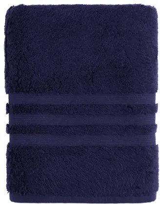 Soft Cotton Luxusný pánsky župan PREMIUM s uterákom 50x100 cm v darčekovom balení
